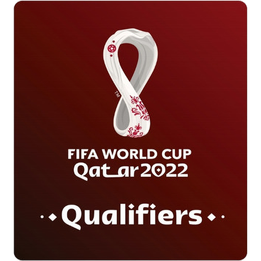 League old badge icon