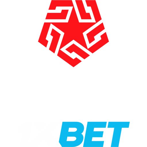 League old badge icon