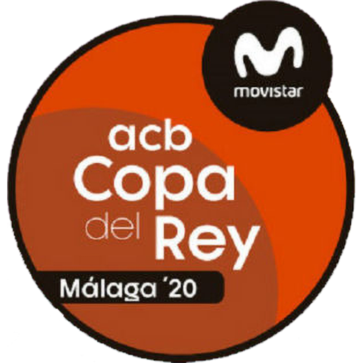 League old badge icon