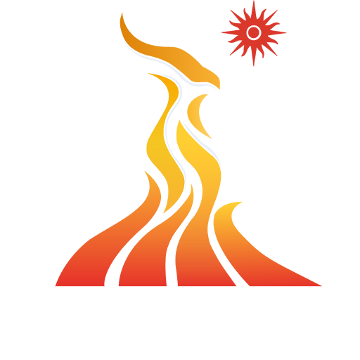 League old badge icon