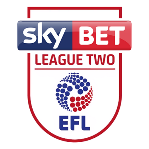 League old badge icon