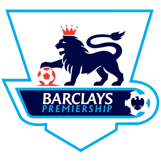 League old badge icon