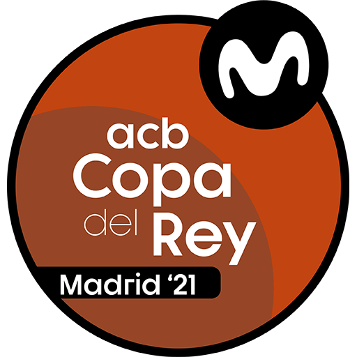 League old badge icon