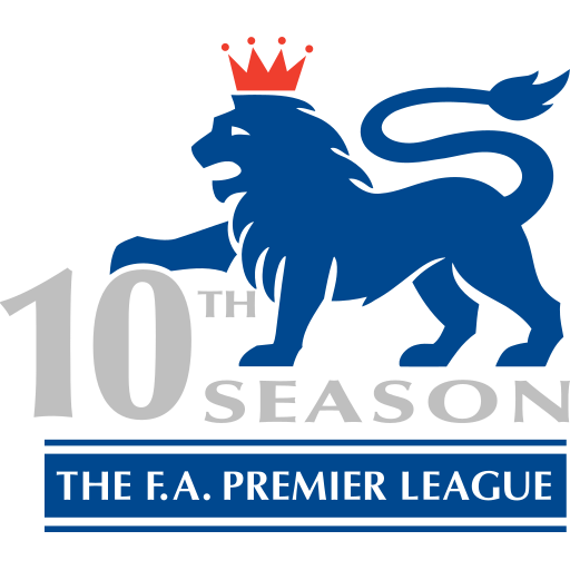 League old badge icon