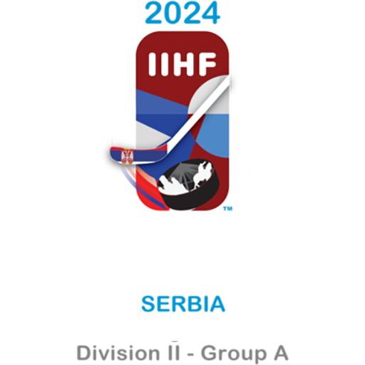 League old badge icon