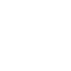team badge