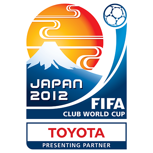 League old badge icon