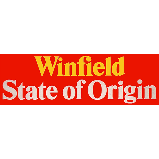 League old badge icon