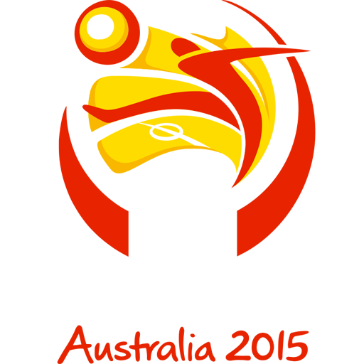 League old badge icon