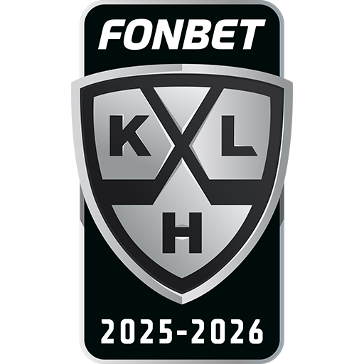 League old badge icon