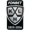 team badge