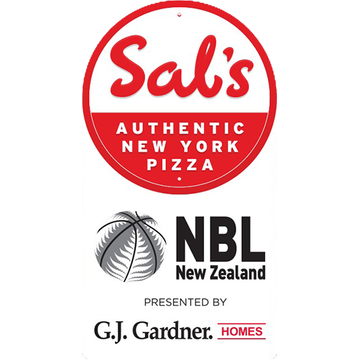 League old badge icon