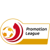 team badge