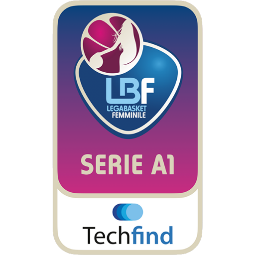 League old badge icon