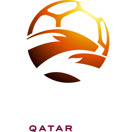 League old badge icon