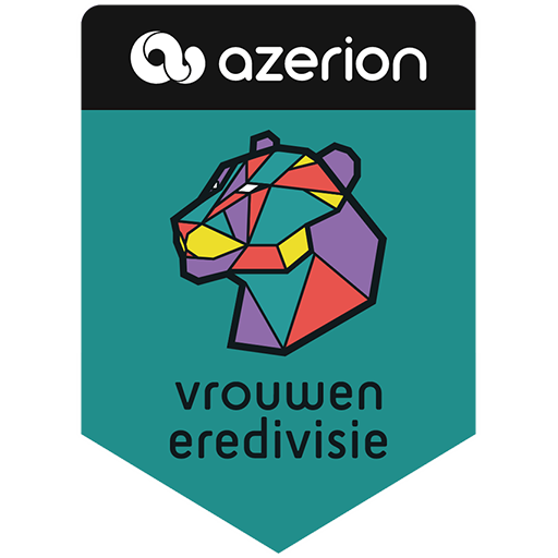 League old badge icon