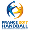 team badge