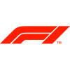 team badge