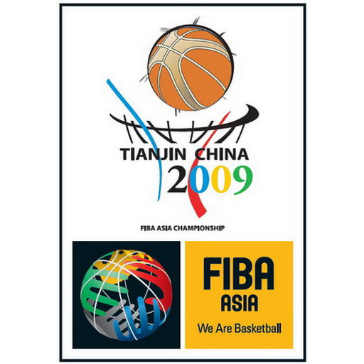 League old badge icon