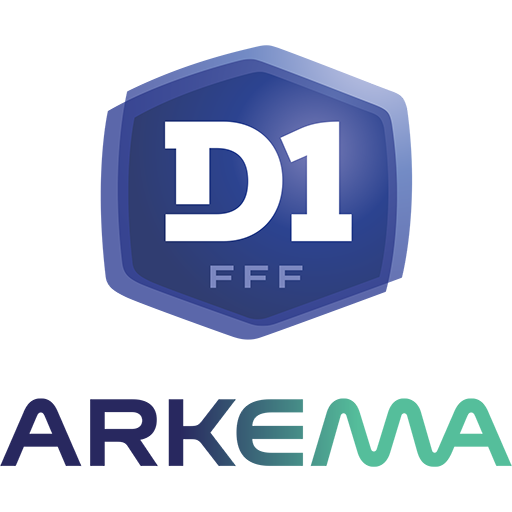 League old badge icon