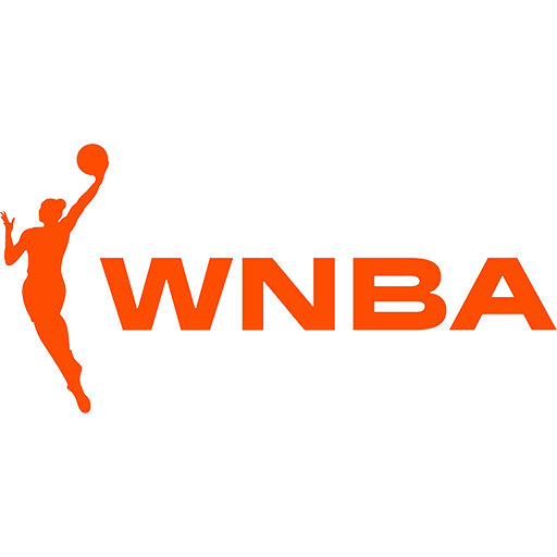 League old badge icon