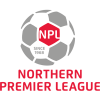 team badge