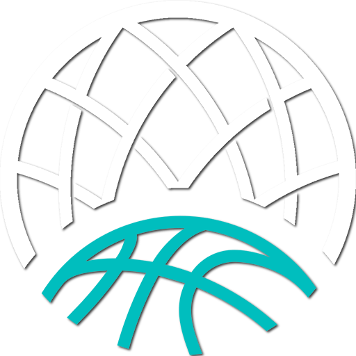 League old badge icon