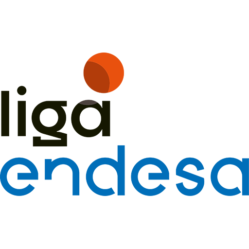 League old badge icon