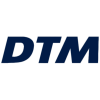 team badge