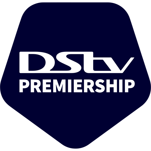 League old badge icon