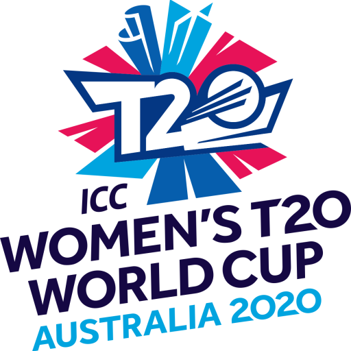 League old badge icon