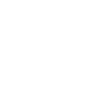 team badge