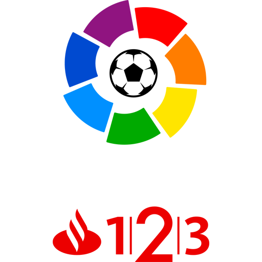 League old badge icon