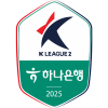 team badge