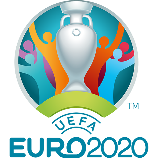 League old badge icon