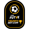 team badge