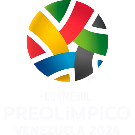 League old badge icon