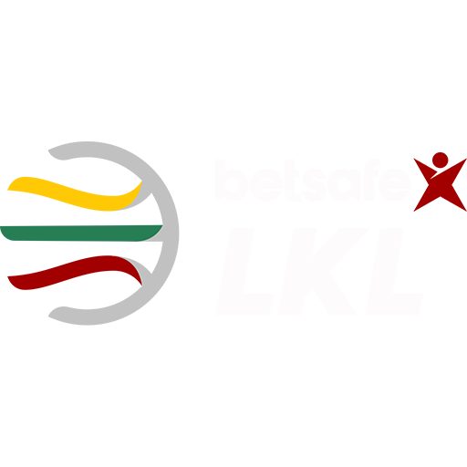 League old badge icon