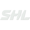 team badge