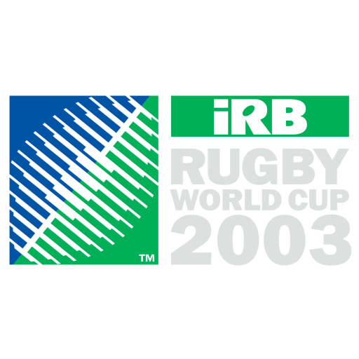 League old badge icon