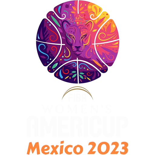 League old badge icon