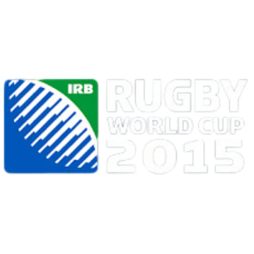 League old badge icon