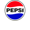 team badge