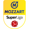 team badge