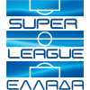 team badge