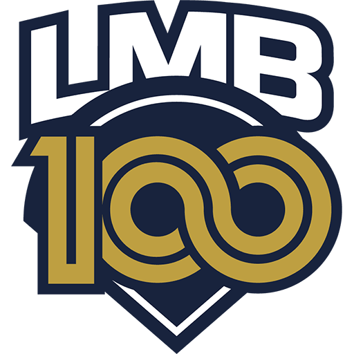League old badge icon