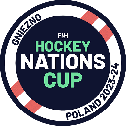 League old badge icon