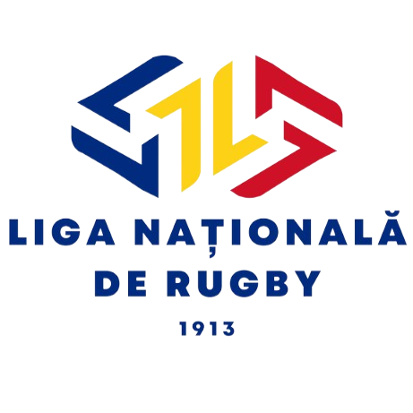 League old badge icon