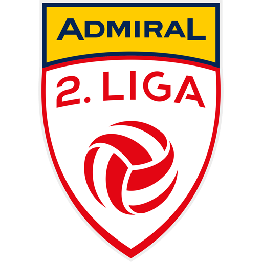 League old badge icon