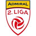 team badge